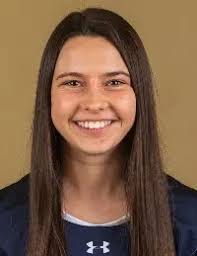 2024 Lacrosse Roster