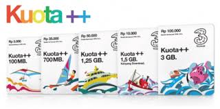 Langsung saja berikut cara stop paket internet 3 unlimited. Memilih Paket Internet Terbaik Dari Three Unlimited Vs Kuota Nadiar Id