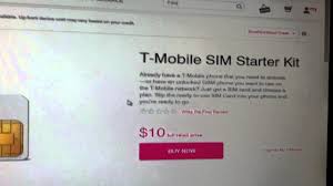 We did not find results for: T Mobile Charges Me 10 To Get New Sim Card For My Iphone 5 Lame Complaint Vid Youtube