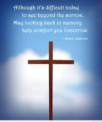 Good morning & happy friday quotes. Quotes On Good Friday And Easter 10 Good Friday Quotes To Help Commemorate The Crucifixion And Dogtrainingobedienceschool Com