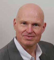 Kirchenvorstandswahl Frühjahr 2024 Sie entscheiden über das Leitungsteam  Ihrer Gemeinde