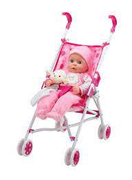 You Me Umbrella Stroller Toys R Us Canada