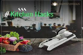 Chef Courses In Pune Kochkunst