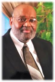 Celebrating the life of Roy Louis Epting, Jr.