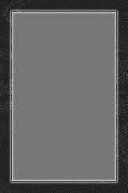Rectangle Frame Png Glitch Effect Free Image By Rawpixel Com Kappy Kappy Preppy Wallpaper Free Illustrations Flower Background Wallpaper