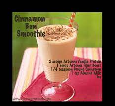 Pin By Magdalena Cook On Arbonne Recipes Arbonne Shake Recipes Arbonne Recipes Shake Recipes