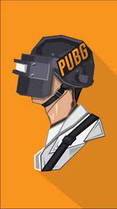 Pubg Mobile Wallpapers Pubg Mobile Hd 4k Hintergrundbilder Mobile Wallpaper Live Wallpaper Iphone Android Wallpaper