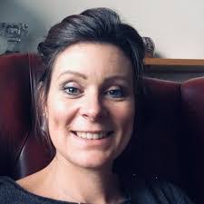 Claire Dobson's Instagram, Twitter & Facebook