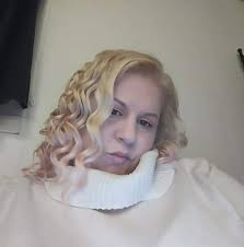 Does anyone know what grocery stores carry Lusitania Bakery bread and rolls?