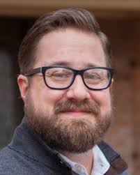 Billy Eldridge, Licensed Professional Counselor, Texarkana, AR, 71854