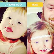 tyrone packett (@TyronePackett)