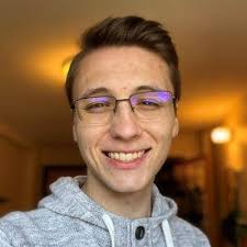 Students — Christena Nippert-Eng