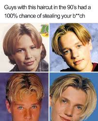 50 Hilarious Memes That Will Make You Laugh Only If You Grew Up In The 90 S Hilarious 90s Memes Funny Memes