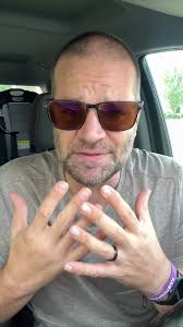 ABSURD ::: Care worker talks down to elderly