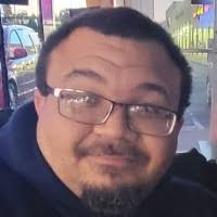 Nora Gocking Email & Phone Number