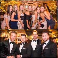 The Holly Ball Photos Are Now Live On Facebook Get Tagging Hollyball Hollyball2016 Asyoulikeitjes Blacktie Glamour New Instagram Posts Instagram Photo