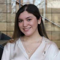 3000+ "Garnica" profiles