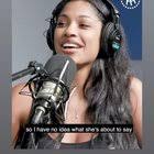 I know I just posted something about this, but for the people telling me  not to judge before I listen: this is the ONLY promotion of the episode  that's been done besides