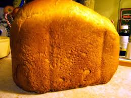 White Bread For The Bread Machine Updated Pictures Bread Maker Recipes Bread Machine Black And Decker Bread Machine Recipe