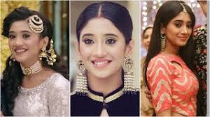 Naira Yrkkh Aka Shivangi Joshi Stylebook Youtube What are latest kurti designs 2019? naira yrkkh aka shivangi joshi stylebook