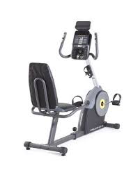 And they also come in distinct sizes and shapes. Gold S Gym Recumbent Bike Cheaper Than Retail Price Buy Clothing Accessories And Lifestyle Products For Women Men