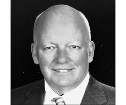 ARTHUR CALFEE Obituary (2023)