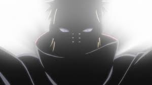 Download, share or upload your own one! Pain Naruto Black And White Wallpaper
