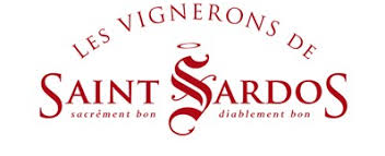 Vignobles de Saint-Sardos