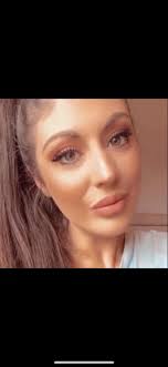 What do you think about this photo guys