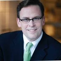 Stephen Korbel's Instagram, Twitter & Facebook