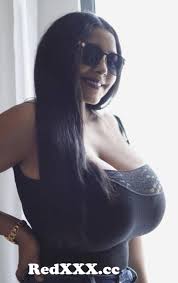 fat tits Bianka Bouyer from artmodelingstudios bianka Post - RedXXX.cc