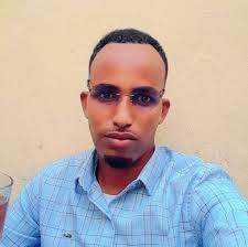 Mohamed Mursal Sheikh Abdurrahman : Guddoomiyihii hore ee GSH waxa uu u  ololeeyey 2 Sano oo ah muddo-kordhinta Farmaajo, waxa uu sababay dagaalkii  April-21, weli waxa ka go'an muddo-kordhin kale, haddaba halis