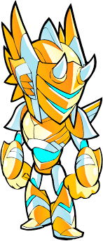 We provide aggregated results from multiple you can easily access information about brawlhalla orion skin codes by clicking on the most. Orion Brawlhalla Vs Battles Wiki Fandom