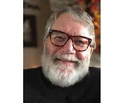 Thomas Cahill Obituary (2025)