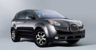 Subaru B9 Tribeca My Car Stefon Subaru Tribeca Subaru Car