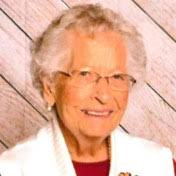 Betson Family Obituaries