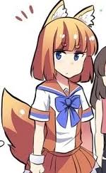 Image result for internet explorer comics