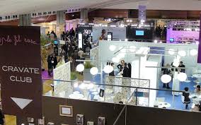 Un mariage sans fleurs est comme paris sans tour eiffel: Salon Du Mariage Paris France Evenements Services