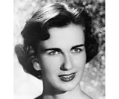 Helen Warnock Obituary (2014)