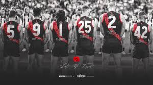 Tons of awesome essendon football club wallpapers to download for free. Special Wallpapers For A Special Essendon Football Club Facebook