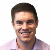 Tom Thigpen Email & Phone Number