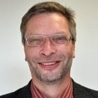 Walter Schultz Email & Phone Number