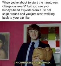 A clockwork orange has earned the title of cult classic, and rightfully so. Oh I Was Cured Alright Album On Imgur