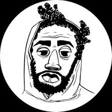 Stlndrms Atlanta Station Number 4 Fire Station Tickets, Echo Room Jun 21,  2025