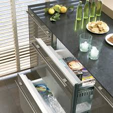 Full screen toggle next page: Signs Your Sub Zero Refrigerator Needs Maintenance Box Appliance
