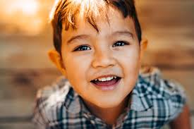 I'm being generic, it's my husbands birthday