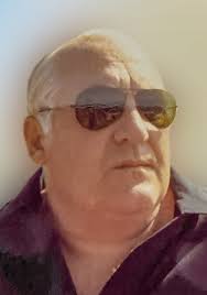 Obituary of Jack Shaw