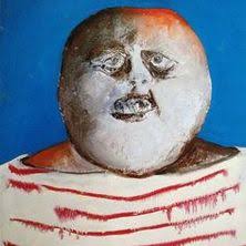 Banner by David Schnell