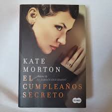 aguafuertes libros ®