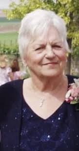 Fannie Mae Lint Obituary